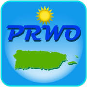 PuertoRicoWeatherObservations.jpg